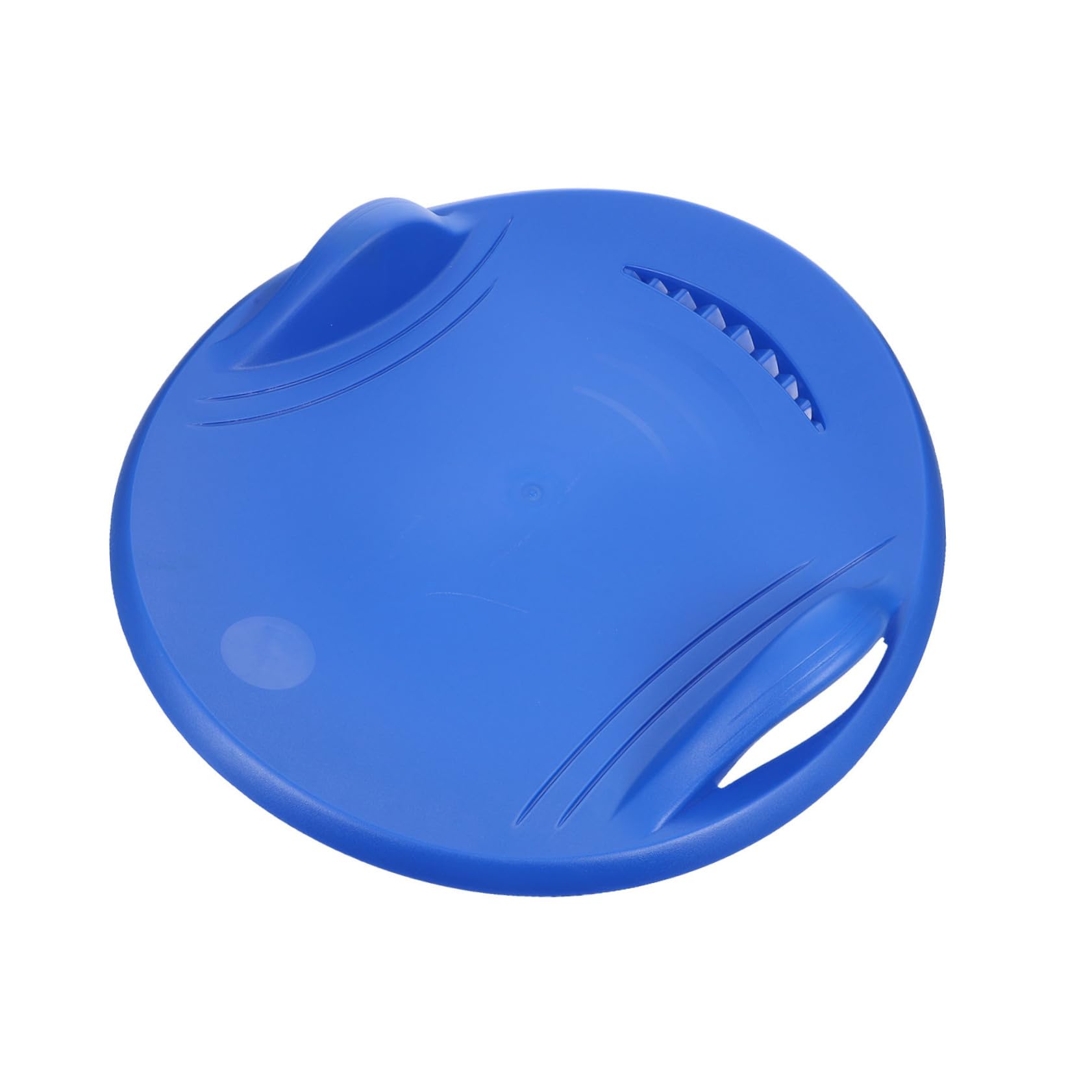 Toddmomy 1pc Children's Ski Winter Snowboard Accessory Easy to Clean Lightweight for