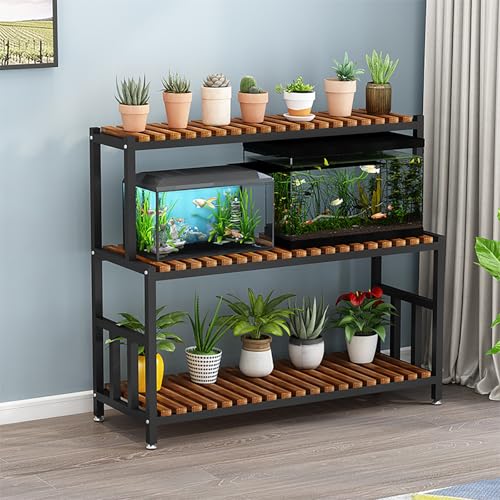  60/80/100/120CM p bN I [ X^h w㝐pbN u J[ ঒ u g ȃXy[X݌v ঒ X^h u Ή ANAE/ϗtA I ԑ g ƒ뉮p O(Y