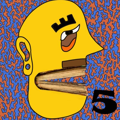 &ldquo;Comedia inmortal&rdquo; de Pablo Palacio