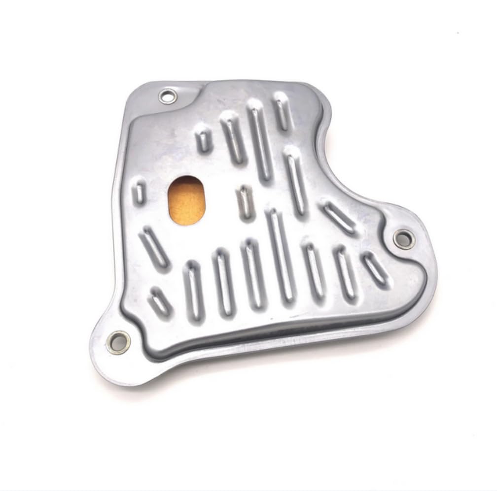 Transmission filter 353300W080 35330-0W080