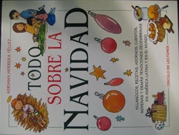 Todo Sobre La Navidad