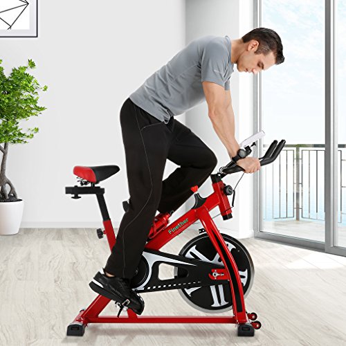 Cycling Bike Stationary Bicycle 