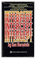 Intercept 0523403666 Book Cover