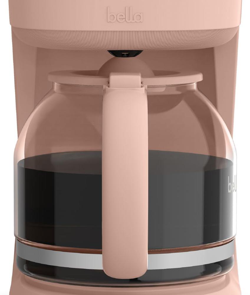 bottle rambler yeti YETI Pride Of The West Rambler Waterbottle (Cape Taupe) 26 OZ::Cape Ta main image 1