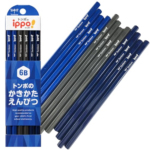 肽ꂢȉM ippo(Cb|) ҂ 񂮂񂮁[ (KB-KP-UB.lCr[)