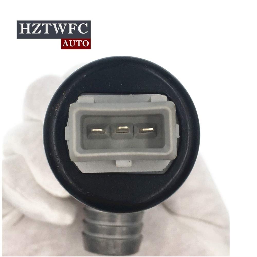 Valvola di controllo aria inattiva IAC IACV OEM # 92860616100 0280140509 per BMW E23 E24 E28 E30