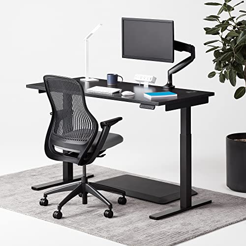 Image of Fully Aleris LED Desk Lamp (White)