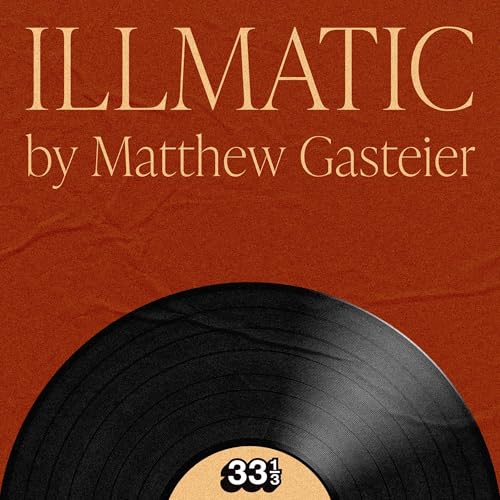 Power-Up With The Transformative Full Audiobook Experience!