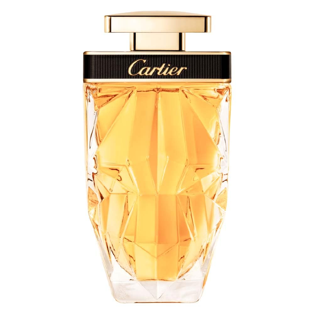 Cartier La Panthère Parfum 75ml