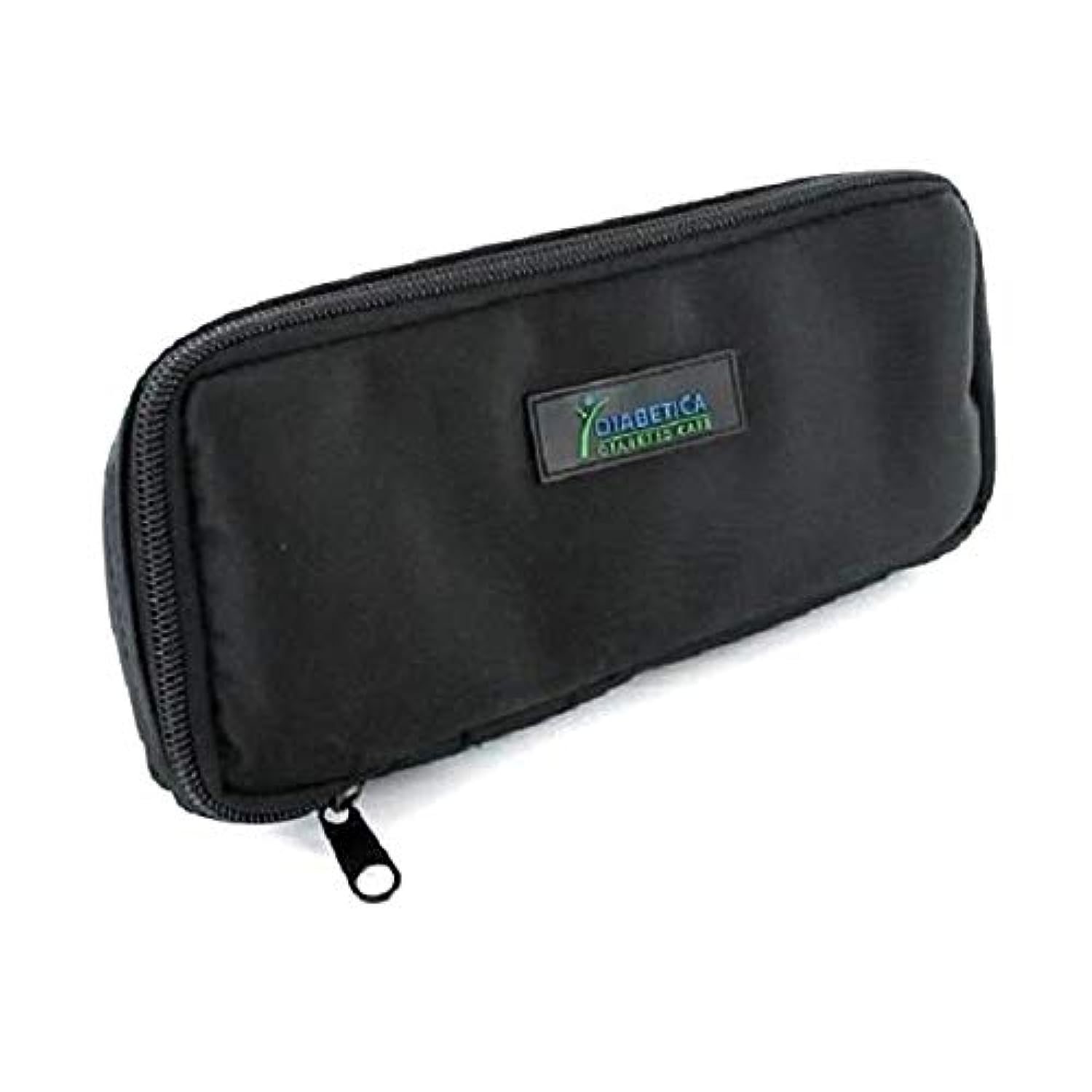 DIABETICA FRIO INSULIN BAG