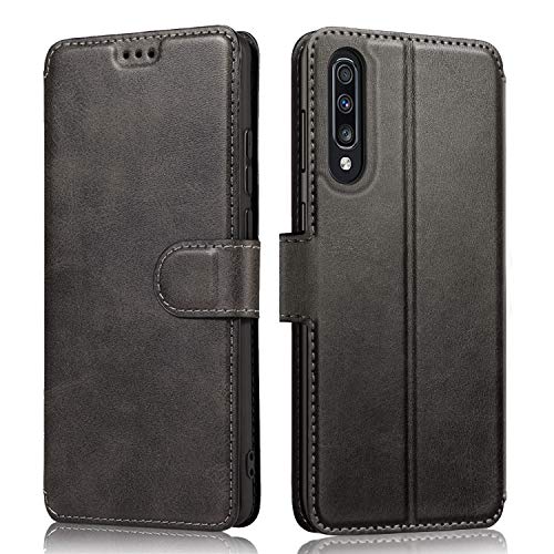 QLTYPRI for Samsung Galaxy A50 A50S A30S...