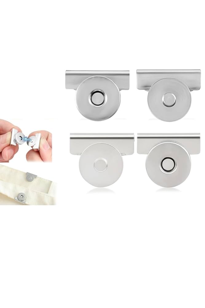 けゆたん様⚠️専用ページ ⚠️シルバー ボーンカフ左手用 楽天市場】【F.A.L (Foo All Laugh) フー・オール・ラフ】FAL