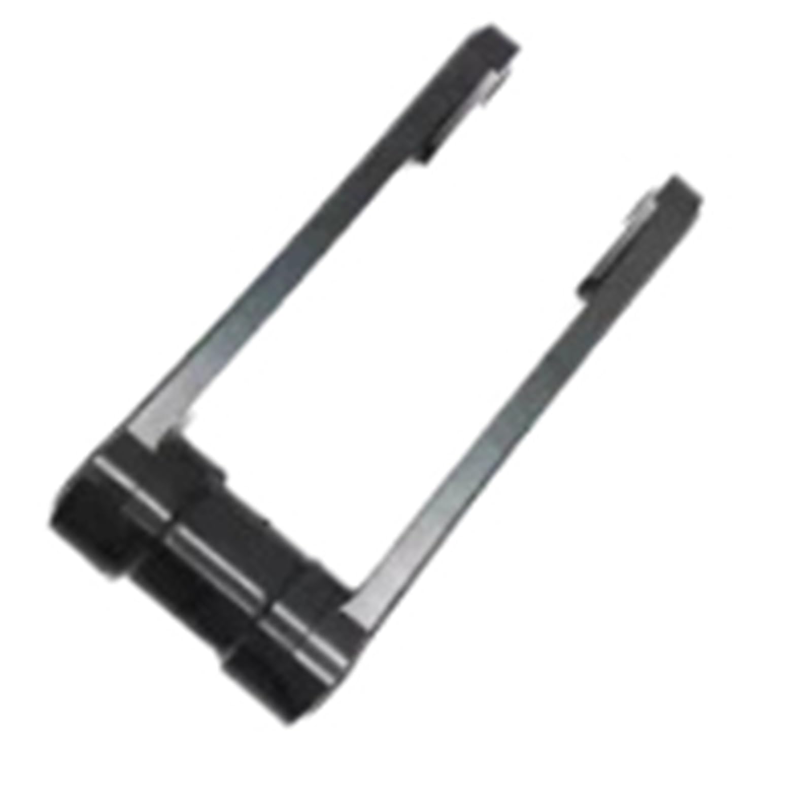 Mnevzx Black For Te250i Te300i Te310i Tx300i Tx125 Tc250 Tc250i Tc125 Motorcycle Lowering Link