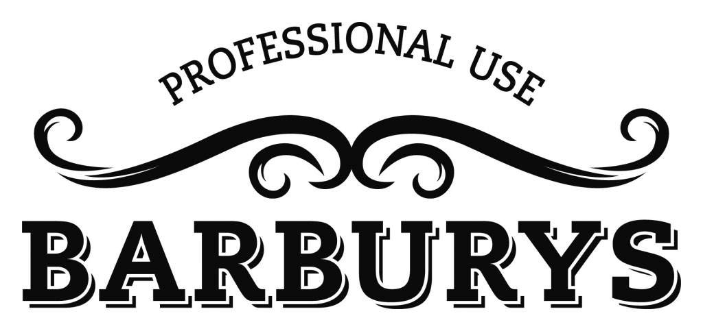 Retro Vintage Werkzeugkoffer Friseurtasche Friseurkoffer Werkzeugtasche Friseur Barber
