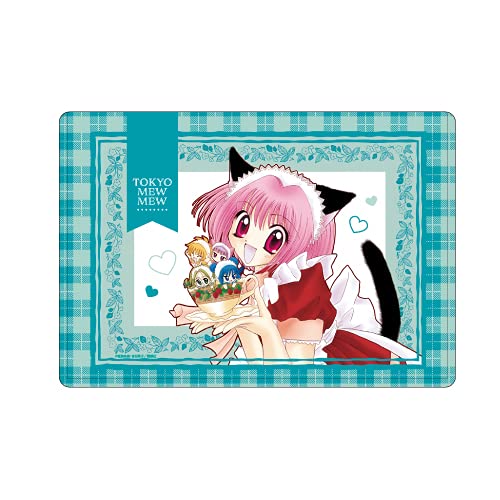 ★新品・未開封★ 東京ミュウミュウ アマダ カードゲームコレクション BOX Amazon | 東京ミュウミュウ 限定版(ミュウミントボックス) | ゲームソフト