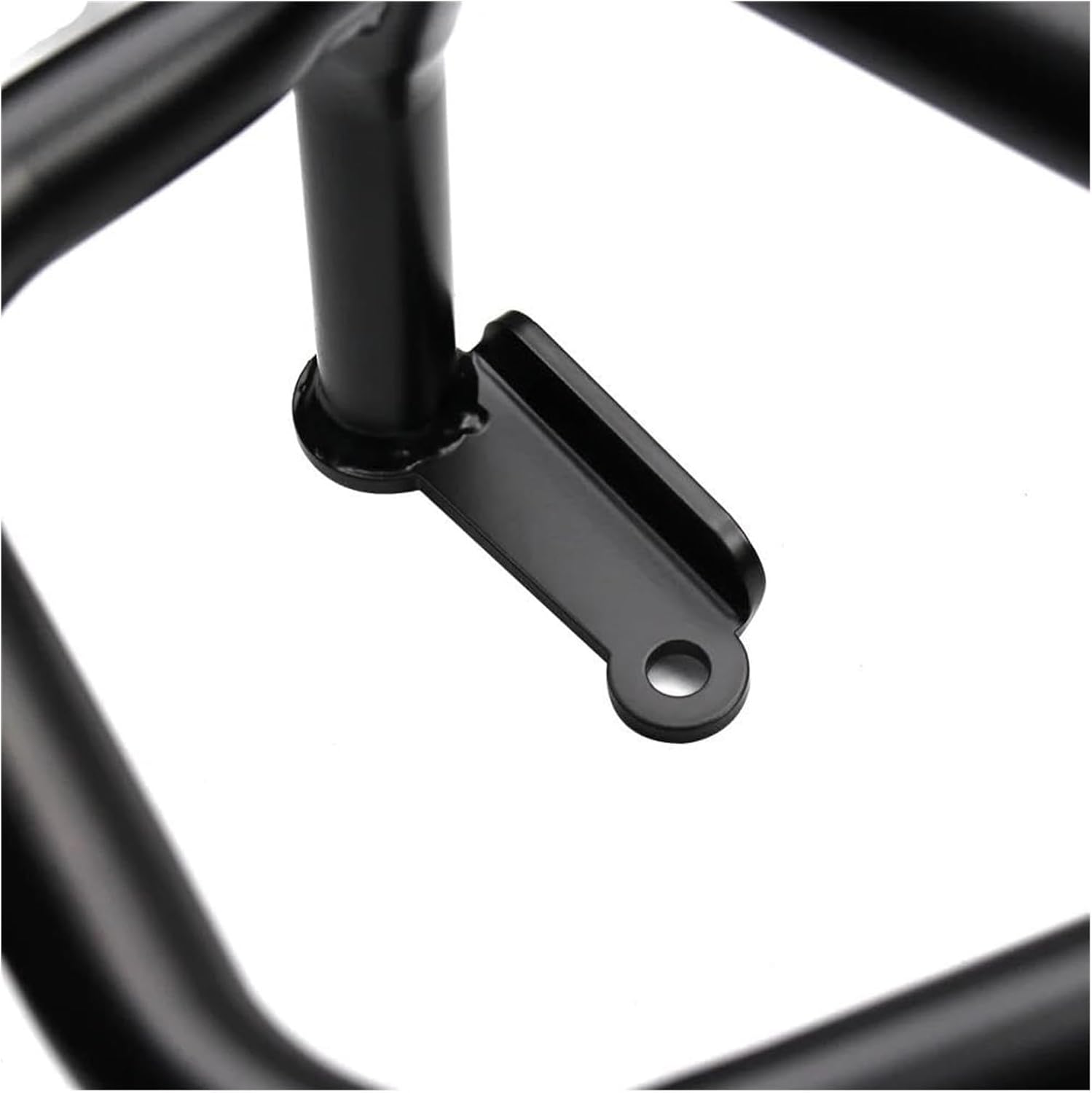 V291-41 入浴剤まとめ売り 294包 バスクリン バスソルト バスボム バス