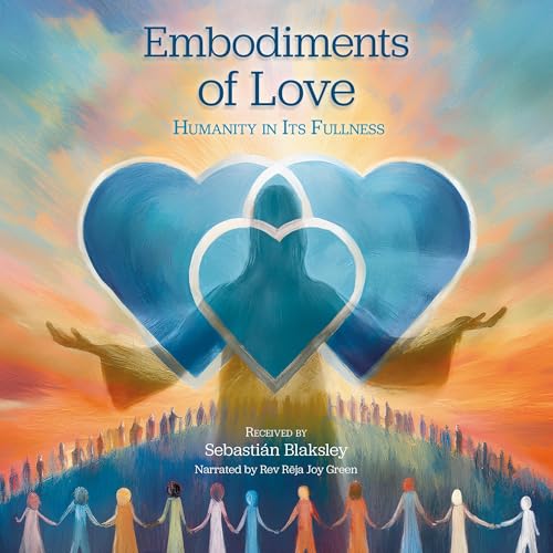 Absorb Your Ears To A Captivating Full Audiobook.