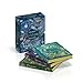 Children's Anthologies Collection: 3-Book Box Set for Kids Ages 6-8, Featuring 300+ Animal, Dinosaur, and Space Topics