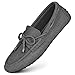 Produktbild GIESSWEIN Wool Loafer Herren - Slipper & Mokassins für Herren, Bootsschuhe & Segelschuhe, Men's Penny Loafers & Mokassin Slippers, Sommer-Schuhe
