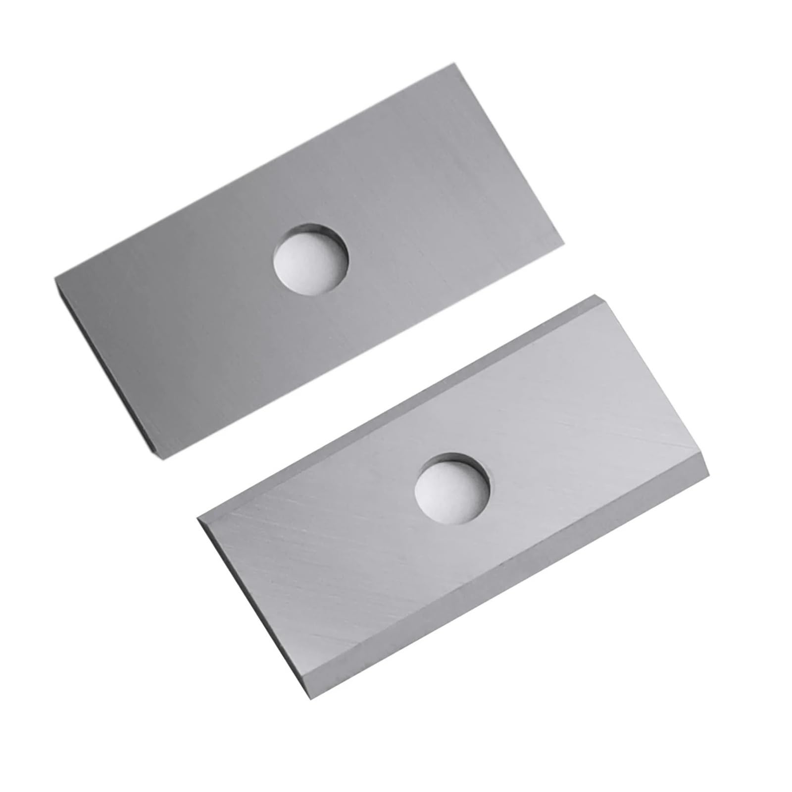 10 szt. Toczenie płytek węglikowych zestaw kombinowany kwadratowy 25x12x1,5mm wkładki węglikowe ostrza tnące 4 krawędzie ze śrubami do obróbki drewna