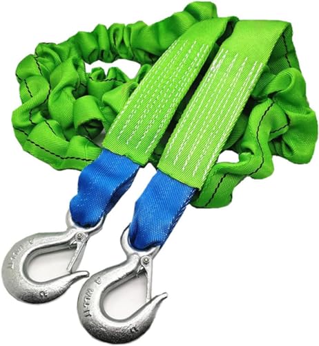 iC/|GXe xً}[v StbNt /X^bN/ЊQΉ /gbN/It[h/_Ǝԗp (5t)