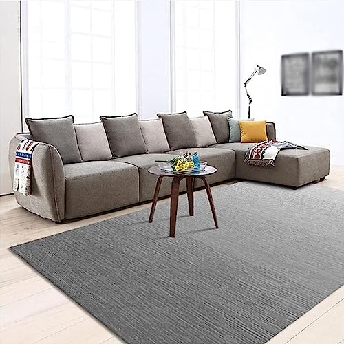 O}bg J[ybgk O Z^[O 180x250cm O ` yʐ݌v R 􉽊w͗l rOO h_j rO[O ~ߕt q zbgJ[ybgΉ Q J[ybg vC}bg イ ^Cv 11