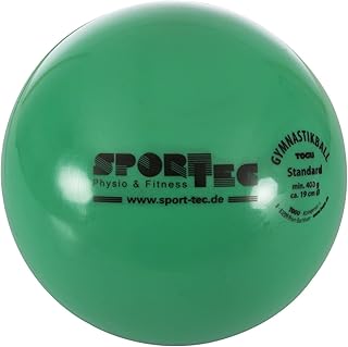 TOGU Fig Standard - Pelota de Fitness