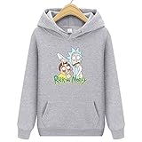 sudadera zip hombre sudadera cuello alto hombre sudadera fitness hombre sudaderas de tirantes hombre con gorro sudadera running hombre sudaderas hombre militar sudaderas hombre manga corta sudaderas hombre moda sudaderas hombre hh sudaderas hombre hollister sudaderas hombre batman sudadera hombre naranja sudaderas hombre beisbol sudadera hombre negra con capucha sudaderas hombre hope sudaderas de deporte hombre