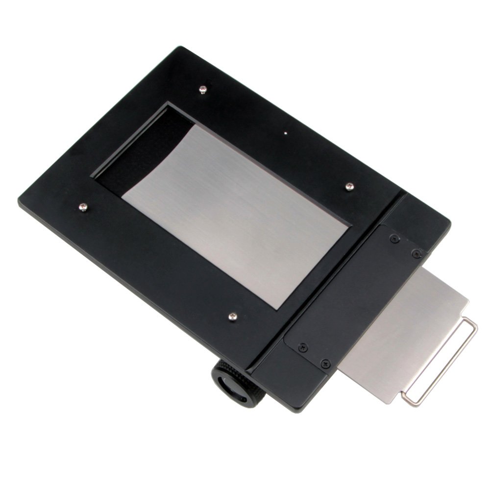 Amazon.com : Shen Hao 6x12 6x9 6x6 6x4.5 Multi Format Roll