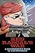 Red Rascal's War: A Doonesbury Book