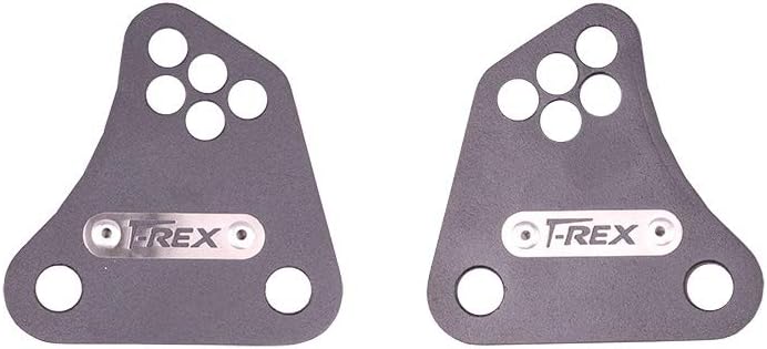 T-Rex Racing Lowering Links Compatible with Suzuki GSX-S1000 / GSX-S1000F / GSX-S1000GT+ / GSX-S1000GX+