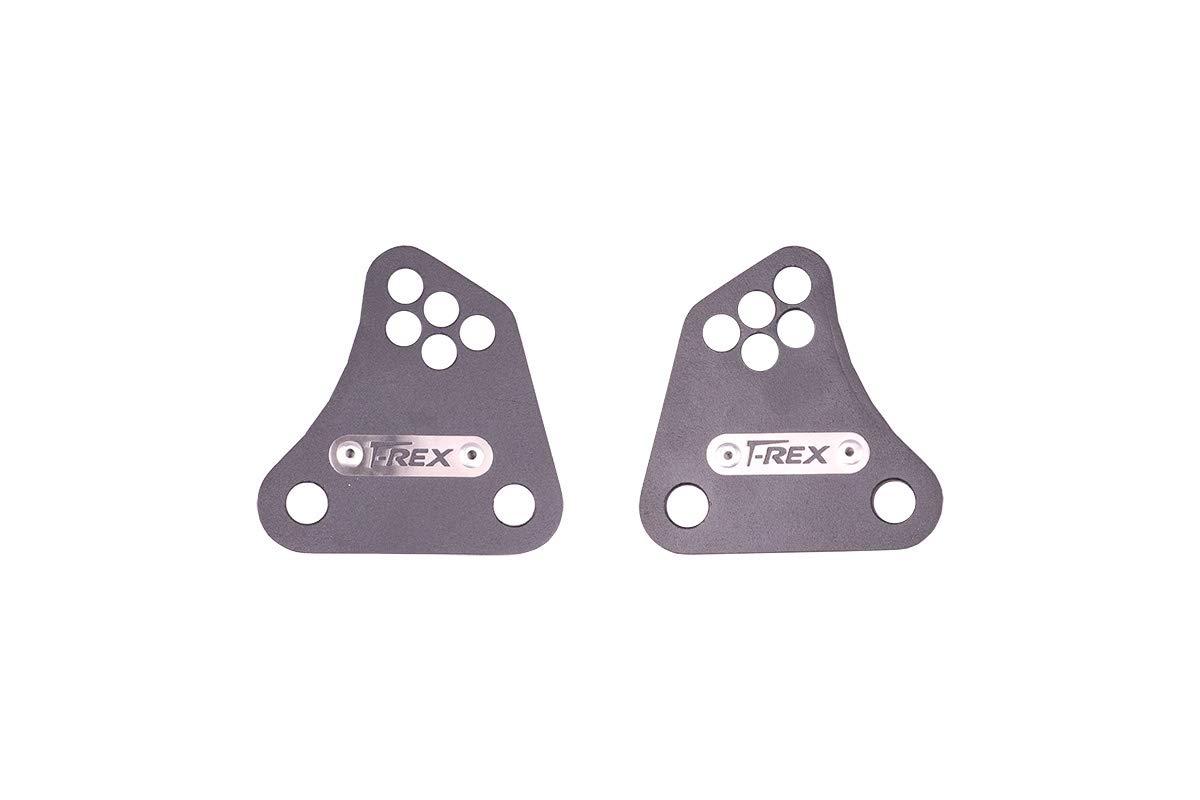 T-Rex Racing Lowering Links Compatible with Suzuki GSX-S1000 GSX-S1000F GSX-S1000GT GSX-S1000GX product thumbnail 3