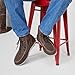 Levi's Dean WX UL Boot