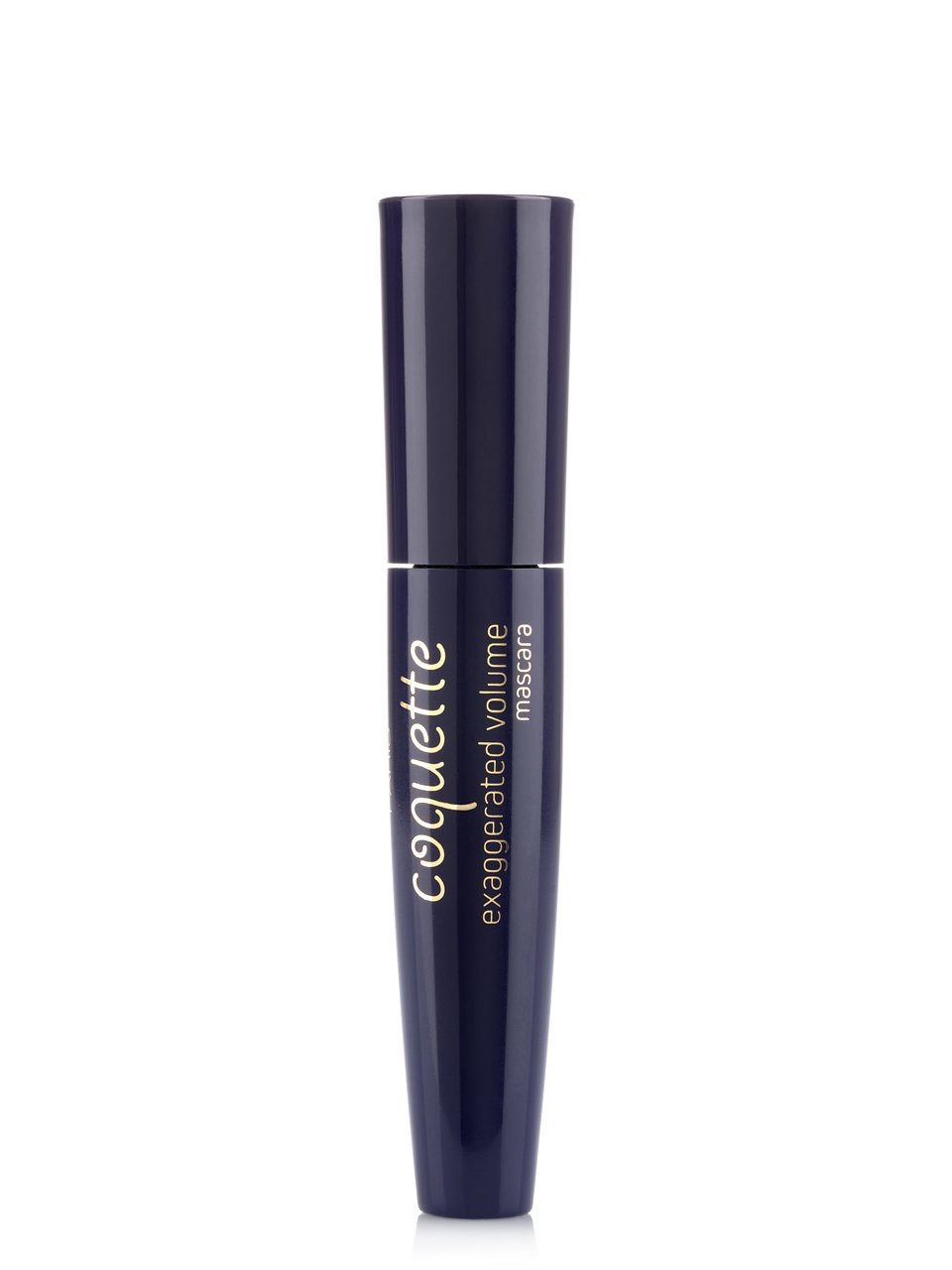 Pierre Cardin Coquette Exaggerated 3 Etkili Yeni Nesil Volume Maskara (14 ml)