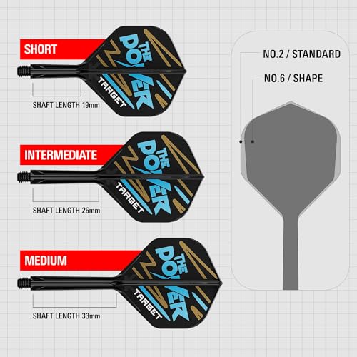 Amazon.co.jp: TARGET（ターゲット）: PHIL TAYLOR