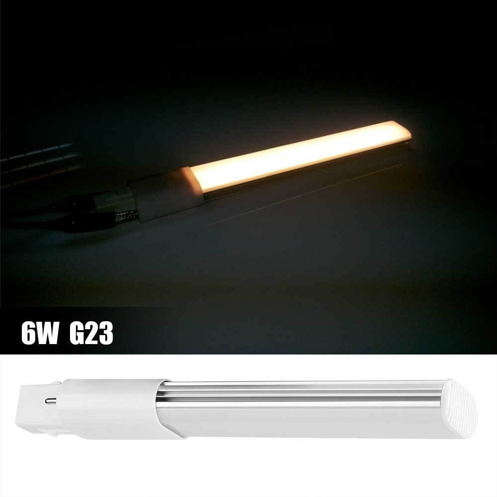 Amazon.co.jp: コンパクト蛍光灯 コンパクトランプ LED蛍光灯 消費電力
