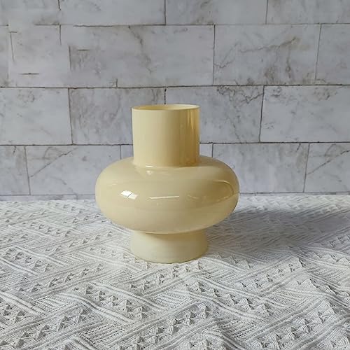 YJFFQ KXx[X ԕrKX CG[ Ԋ t[x[X KX{g ubN k AW CeA ͔|    Vv CeAG r nӉԕr 킢 KX  V rO Q  