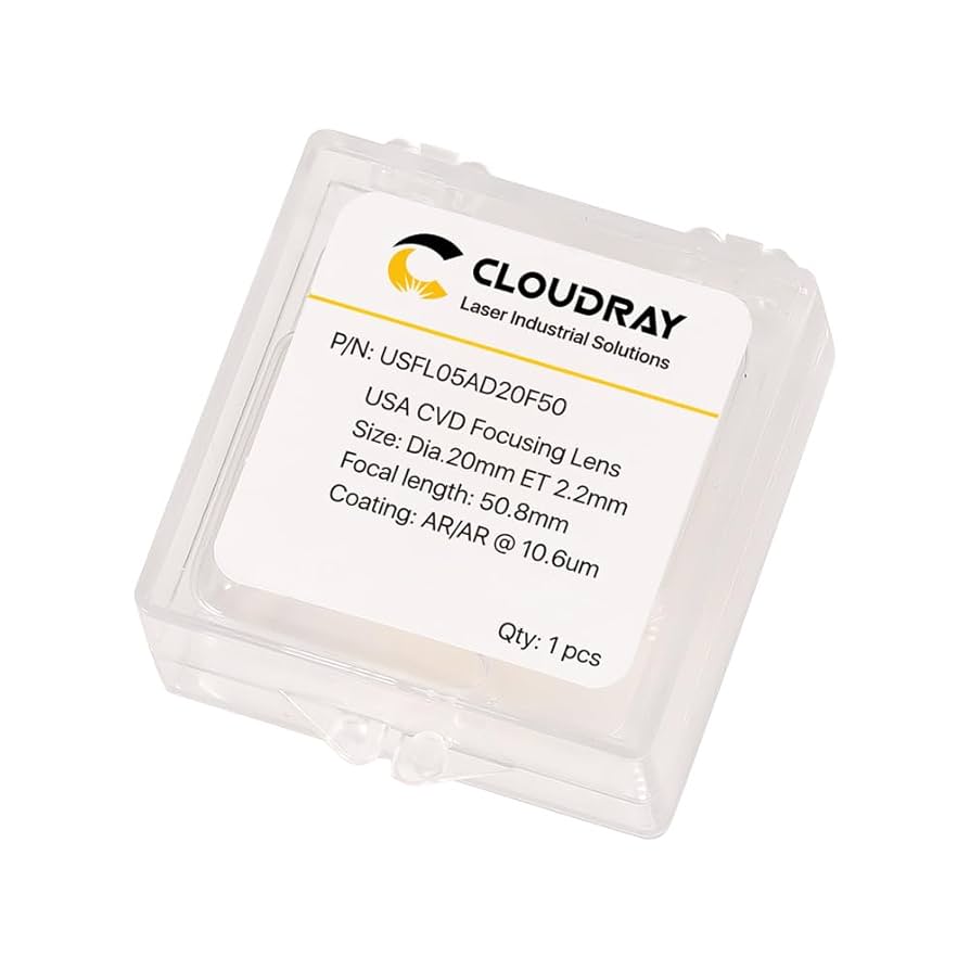 KROI 「Lens」 LP新品未開封品Lens 680277-400w.jpg