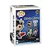 Funko POP! Animation: Black Clover - Asta - Collectable Vinyl Figure - Gift Idea - Official Merchandise - for Kids & Adults - Anime Fans - Model Figure for Collectors and Display