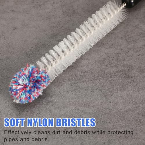 CPAP-Tube-Cleaning-Brush-Fits-Most-CPAP-Tubing-Hoses-and-Masks-Hose-Cleaning-Brushes-Kit-Cleaning-Brush-for-CPAP-Mask-Cleaner-for-Cleaning-Hoses-7ft