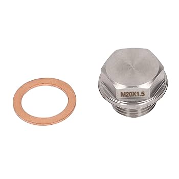 ドレンアップキット Amazon.co.jp: 渦巻きドレンアップポンプセット (壁掛けエアコン