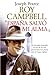 Roy Campbell. Espa&Atilde;&plusmn;a salv&Atilde;&sup3; mi alma (LibrosLibres) (Spanish Edition)