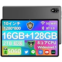 Amazon.co.jp: 【Android15 wi-fiモデル 初登場】DOOGEE U10