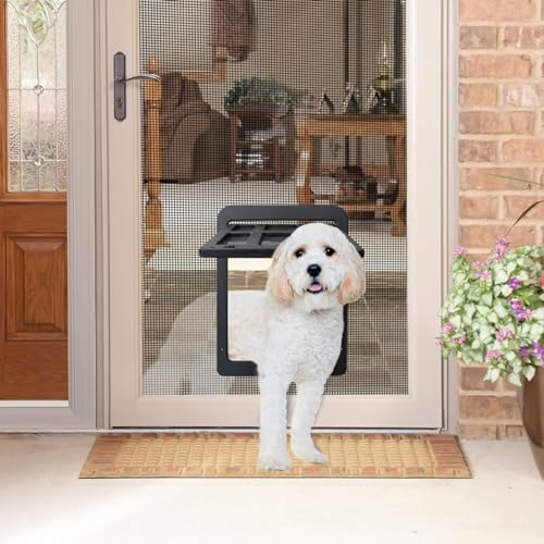 Canine Doorbells Adjustable Door Bell Fast & Simple Potty/Home Coaching Pet Coaching Bells with Sturdy Jingle Bells for Door Knob Potty Coaching and Go Exterior(Black) Canine Doorbells Adjustable Door Bell Fast & Simple Potty/Home Coaching Pet Coaching Bells with Sturdy Jingle Bells for Door Knob Potty Coaching and Go Exterior(Black)
