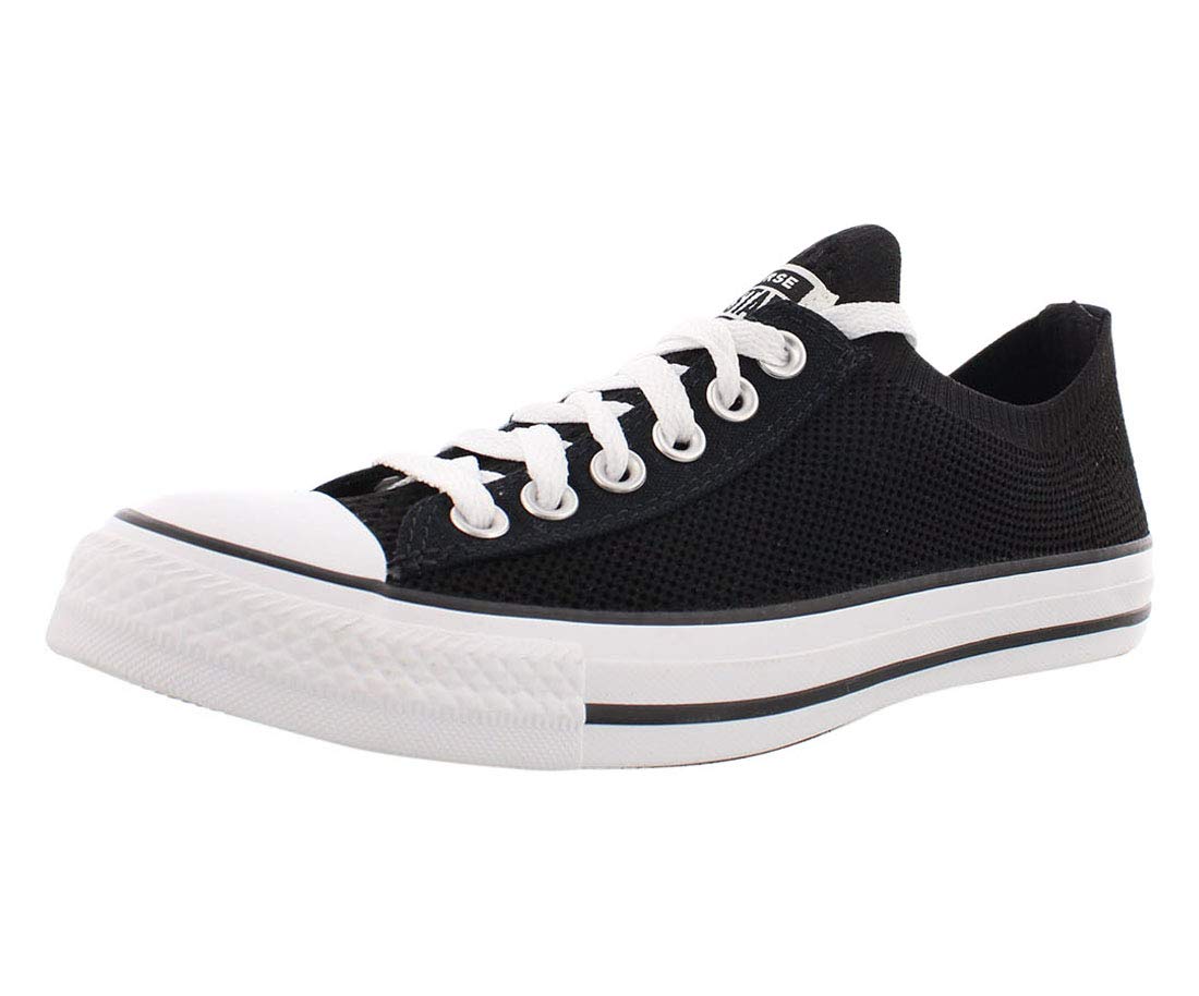 Converse Chuck 70 womens Sneakers