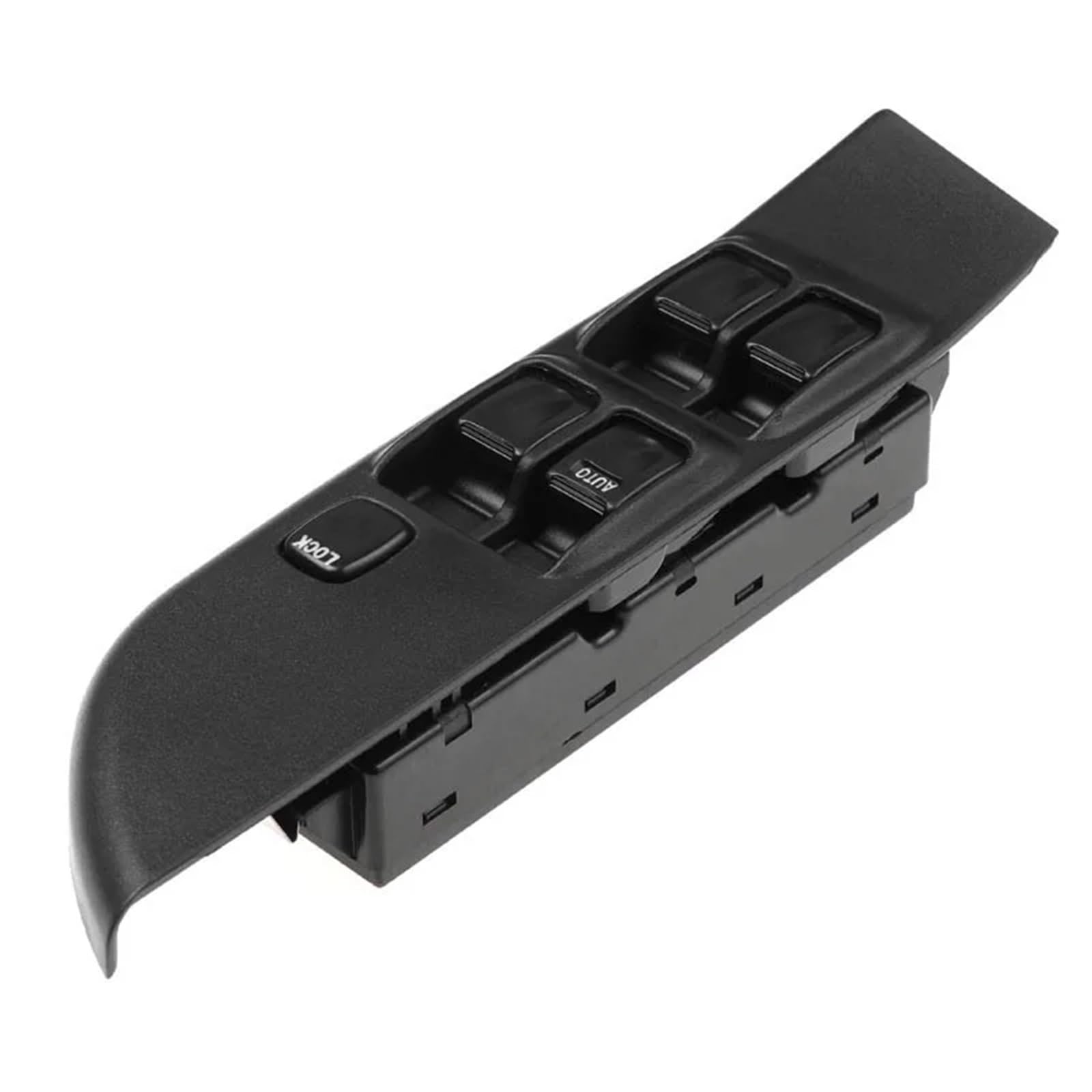 Amazon.co.jp: パワーウィンドウスイッチ Compatible With ISUZU For