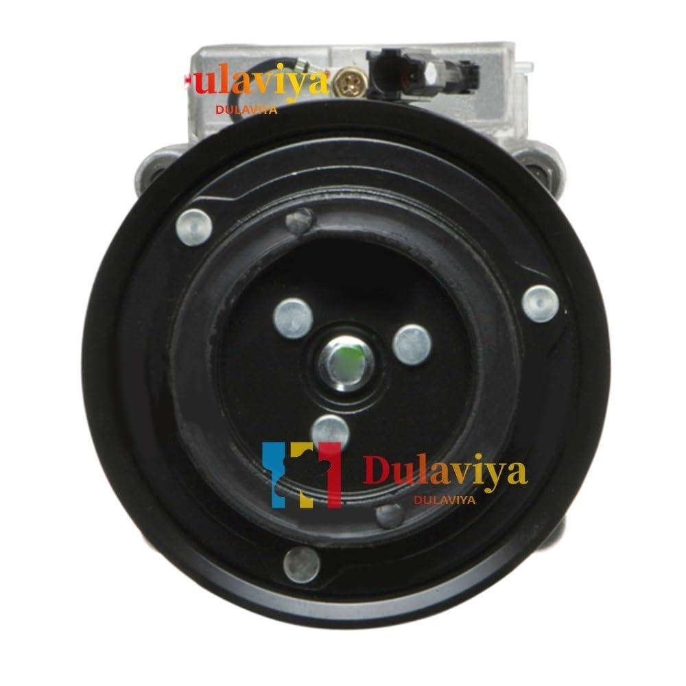 Odżywka do Hyundai Santa Fe i Kia Sorento Trajet 4 Seasons 58189 70138070 9770126011