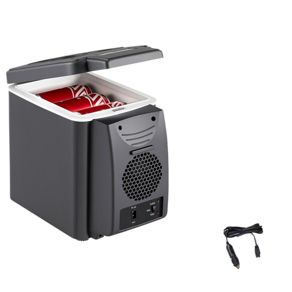 保冷&保温庫 Amazon.co.jp: 【Pakabi】車載冷温庫 6L 自動 小型 保温保冷庫 DC 12V