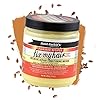 Aunt-Jackies-Flaxseed-Recipes-Fix-My-Hair-Intensive-Repair-Conditioning-Masque-Helps-Prevent-and-Repair-Damaged-Hair-15-Ounce-jar Aunt Jackie's Flaxseed Recipes Fix My Hair, Intensive Repair Conditioning Masque, Helps Prevent and Repair Damaged Hair, 15 Ounce jar