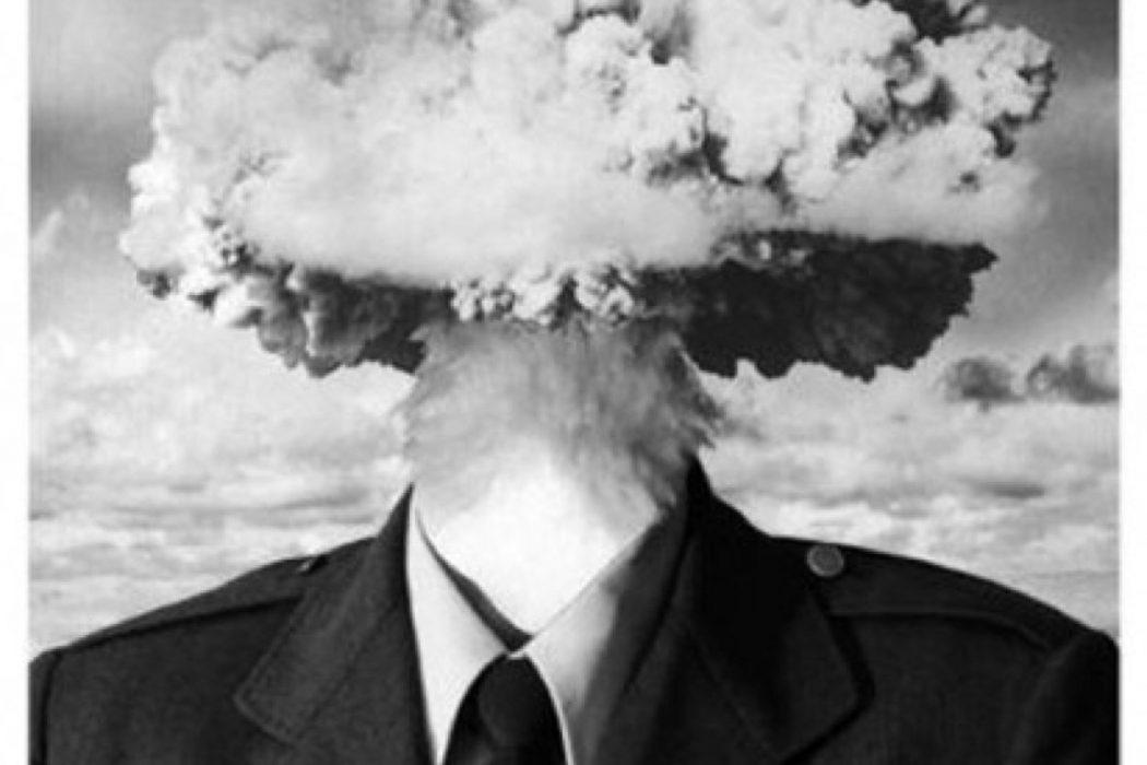 Mind-Blowing Blend of Reality and Possibility